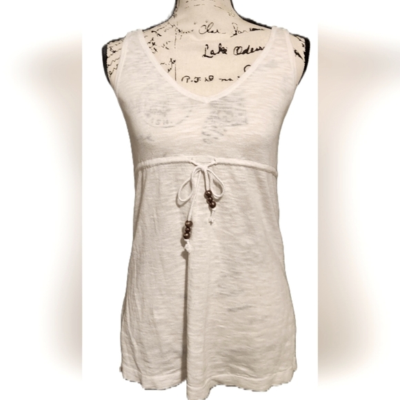 Banana Republic Cover-Up - Picture 1 of 5